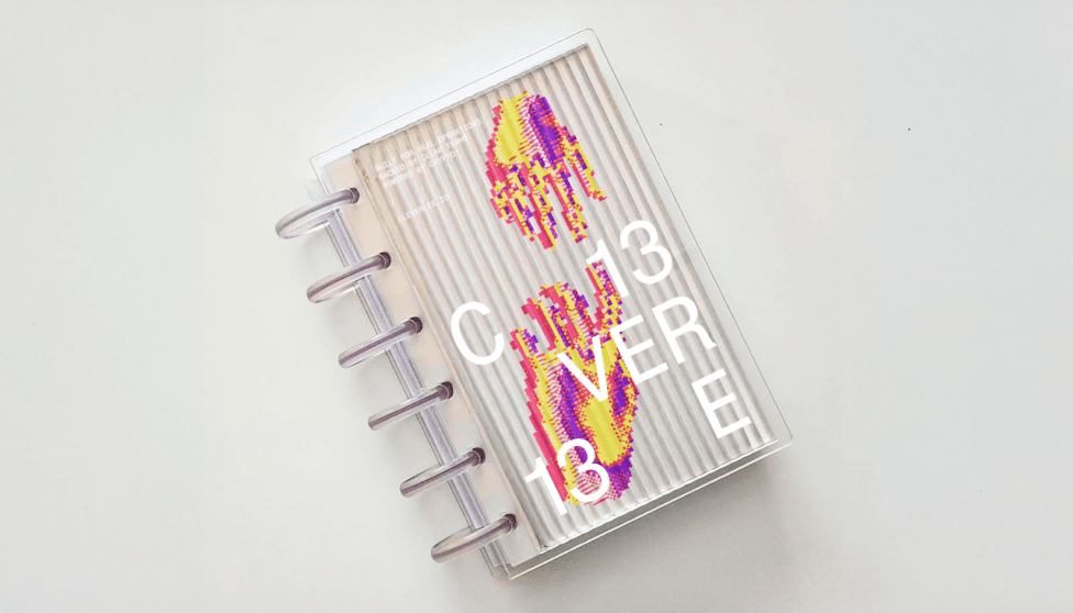 Дизайн-поддержка