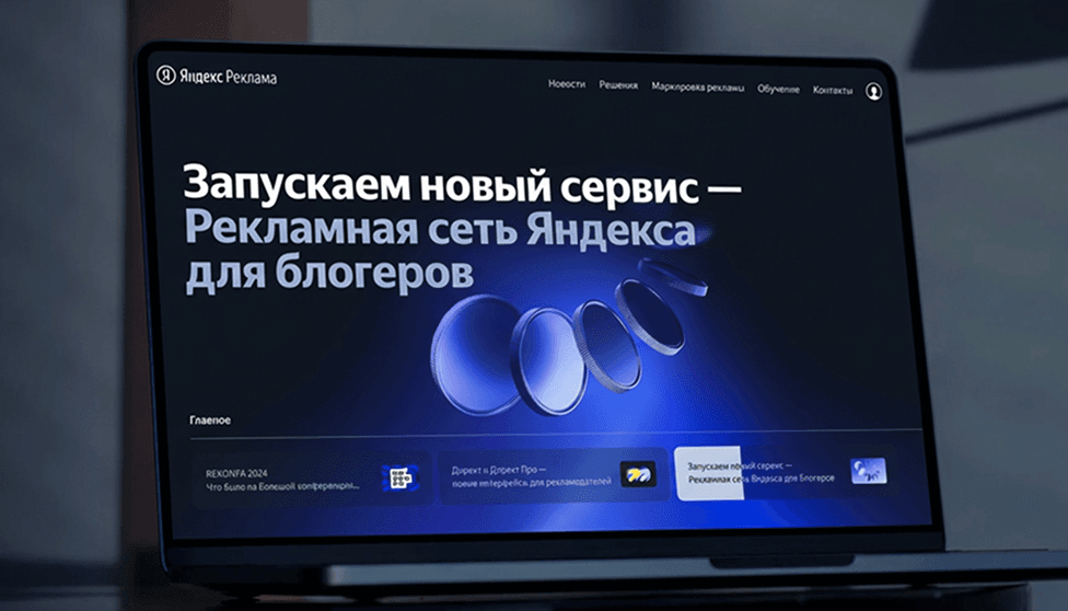 Продуктовый дизайн